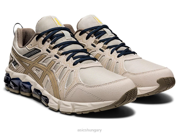 asics füstszürke/fa krepp magyarország N2T21873