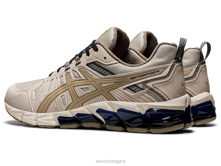 asics füstszürke/fa krepp magyarország N2T21873