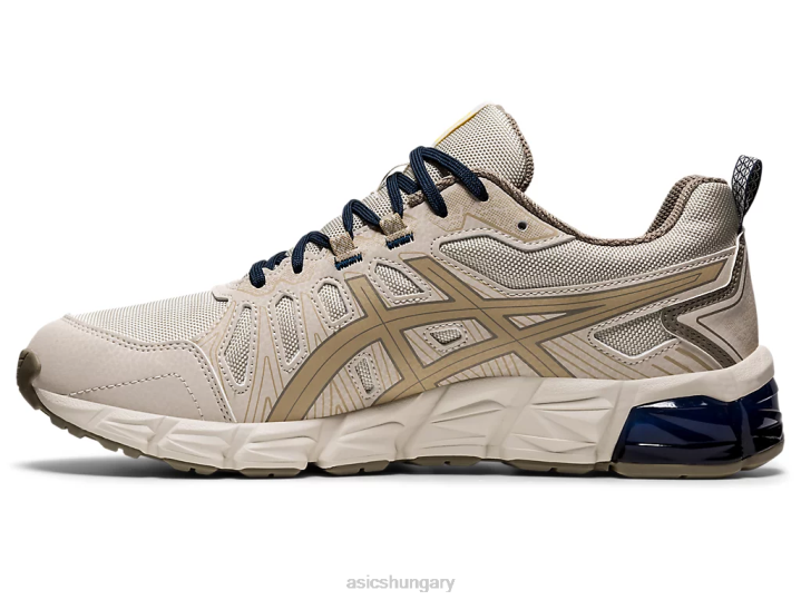 asics füstszürke/fa krepp magyarország N2T21873