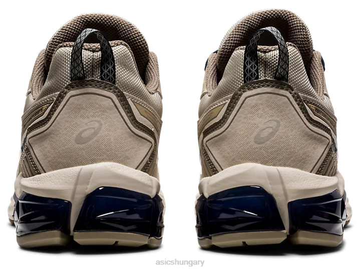 asics füstszürke/fa krepp magyarország N2T21873