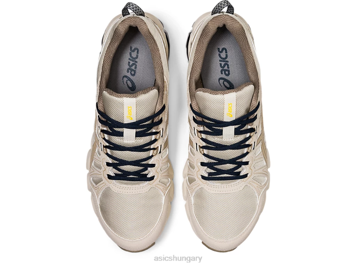 asics füstszürke/fa krepp magyarország N2T21873