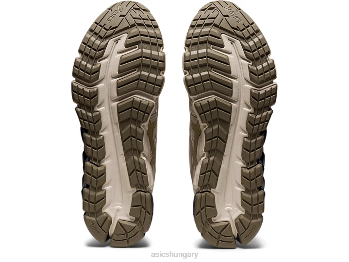 asics füstszürke/fa krepp magyarország N2T21873