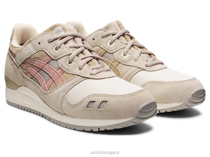 asics füstszürke/gitt magyarország N2T21229