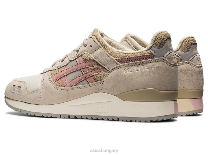 asics füstszürke/gitt magyarország N2T21229