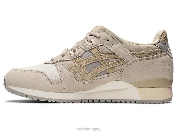 asics füstszürke/gitt magyarország N2T21229