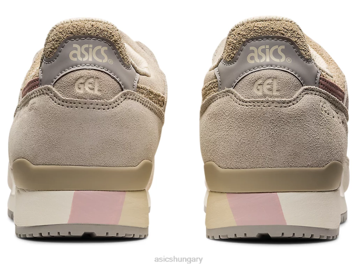asics füstszürke/gitt magyarország N2T21229