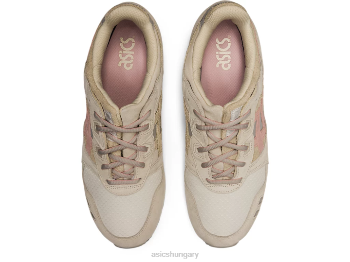 asics füstszürke/gitt magyarország N2T21229