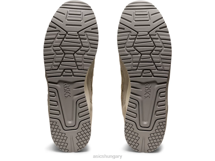 asics füstszürke/gitt magyarország N2T21229