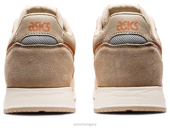 asics füstszürke/terrakotta magyarország N2T21230