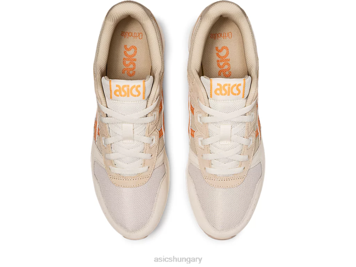 asics füstszürke/terrakotta magyarország N2T21230