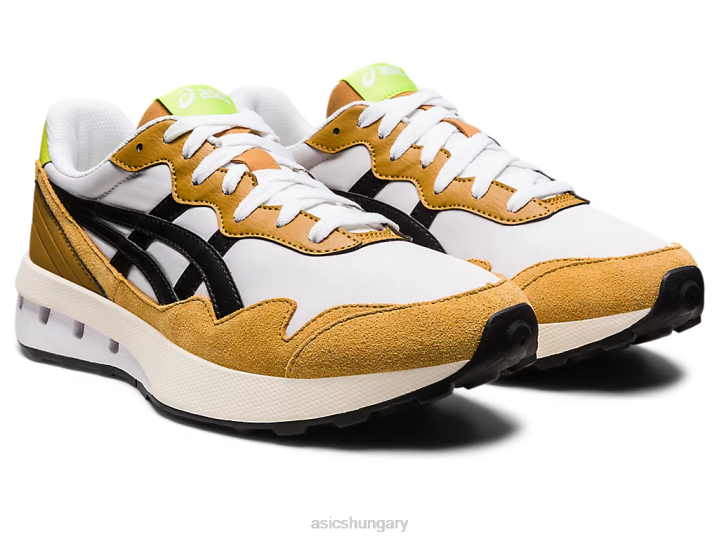 asics fehér/barna presidio magyarország N2T21066