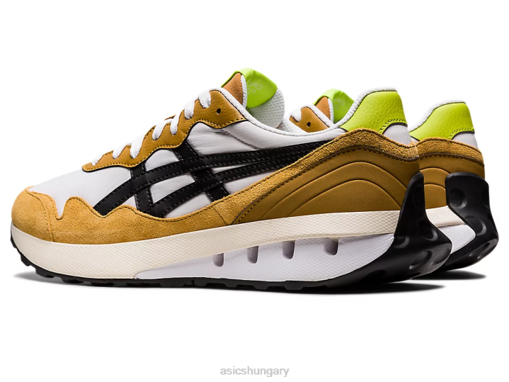 asics fehér/barna presidio magyarország N2T21066