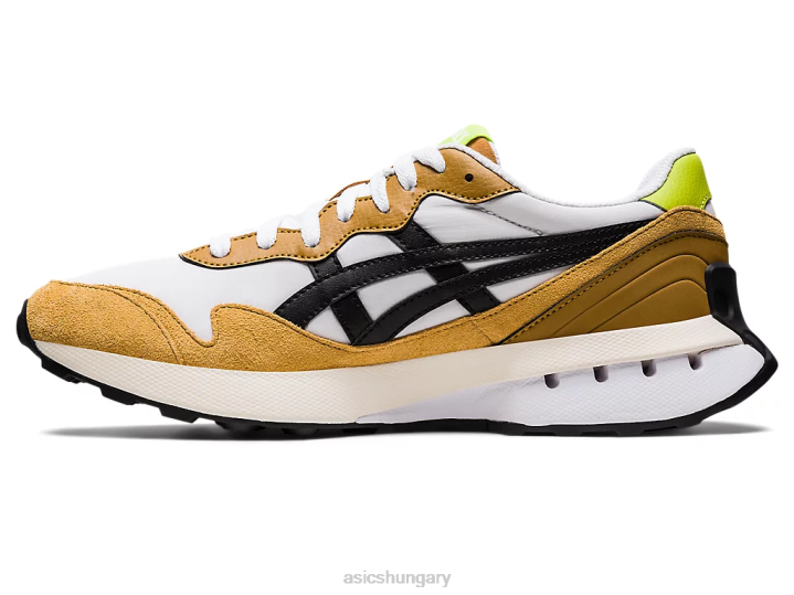 asics fehér/barna presidio magyarország N2T21066