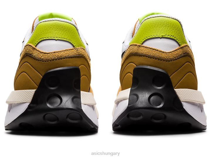 asics fehér/barna presidio magyarország N2T21066
