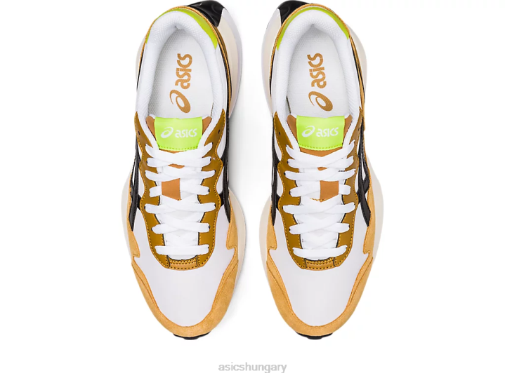 asics fehér/barna presidio magyarország N2T21066