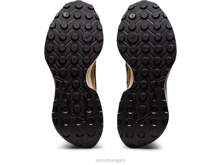 asics fehér/barna presidio magyarország N2T21066