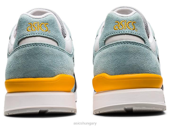 asics fehér/füstkék magyarország N2T21753