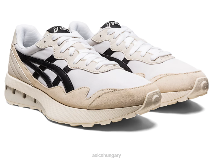asics fehér/füstszürke magyarország N2T21074