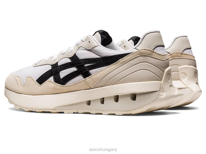 asics fehér/füstszürke magyarország N2T21074