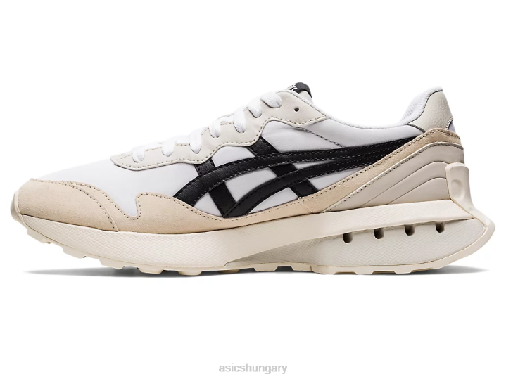 asics fehér/füstszürke magyarország N2T21074