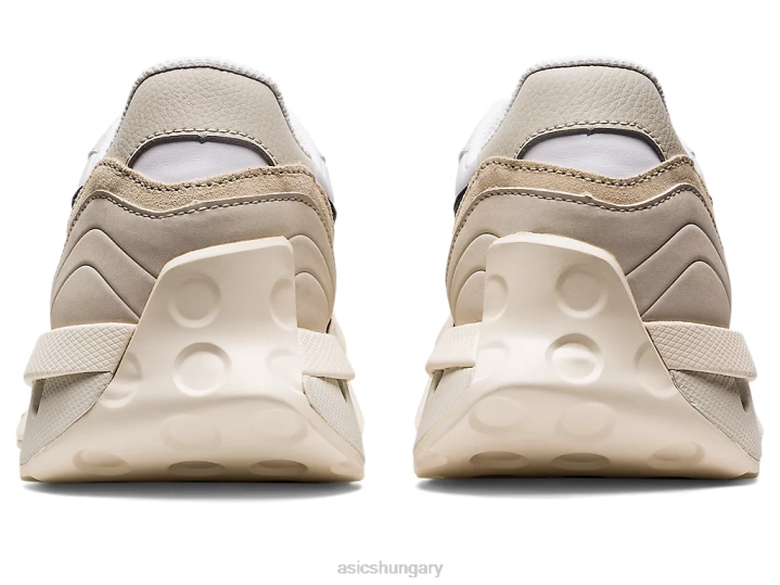 asics fehér/füstszürke magyarország N2T21074