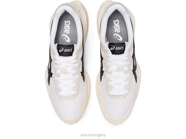 asics fehér/füstszürke magyarország N2T21074