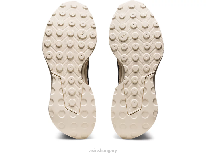 asics fehér/füstszürke magyarország N2T21074