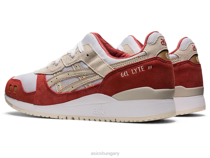 asics fehér/füstszürke magyarország N2T21124