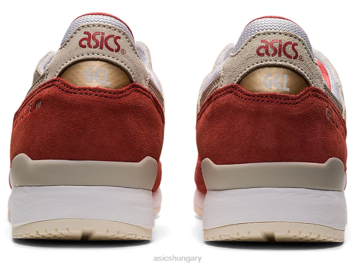 asics fehér/füstszürke magyarország N2T21124