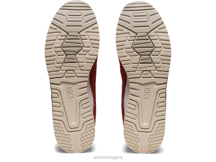 asics fehér/füstszürke magyarország N2T21124