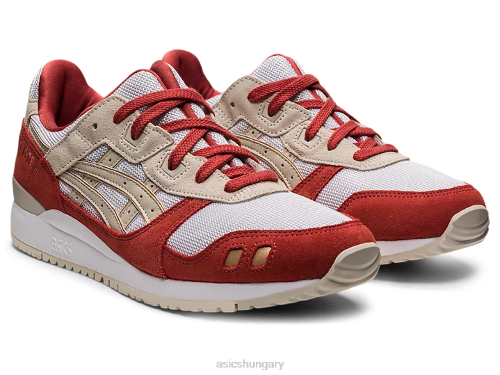 asics fehér/füstszürke magyarország N2T21124