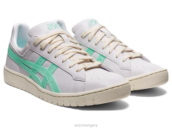 asics fehér/friss jég magyarország N2T21666