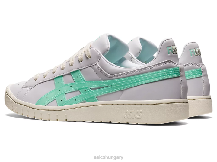 asics fehér/friss jég magyarország N2T21666