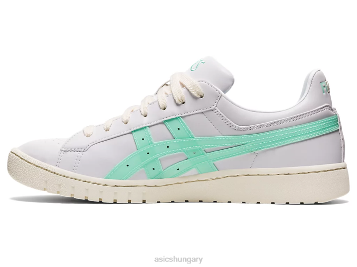 asics fehér/friss jég magyarország N2T21666