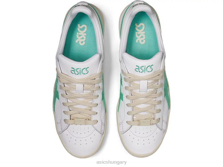 asics fehér/friss jég magyarország N2T21666