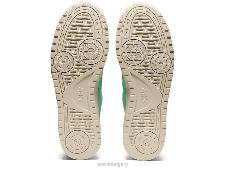 asics fehér/friss jég magyarország N2T21666