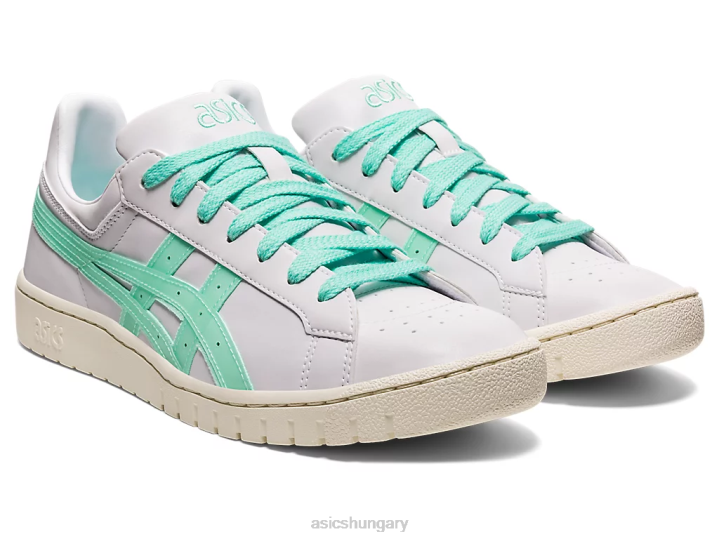 asics fehér/friss jég magyarország N2T21666