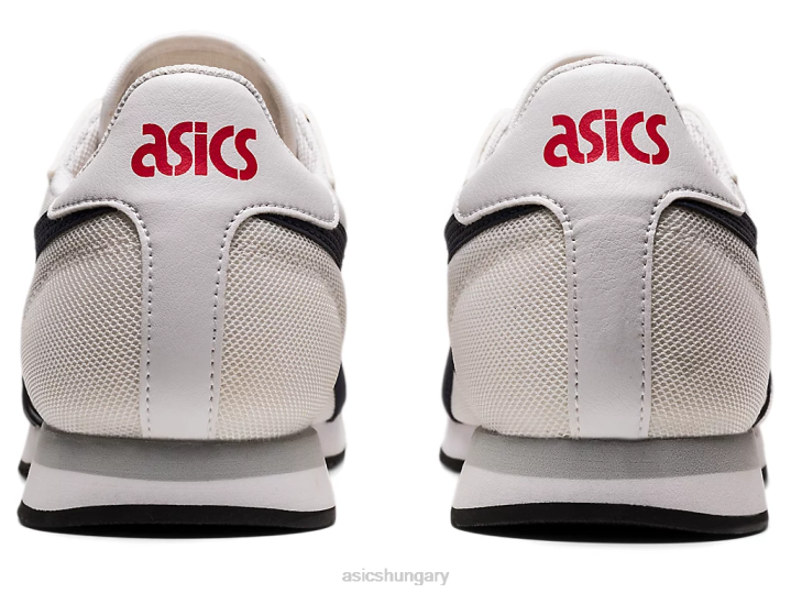 asics fehér/éjfél magyarország N2T21968