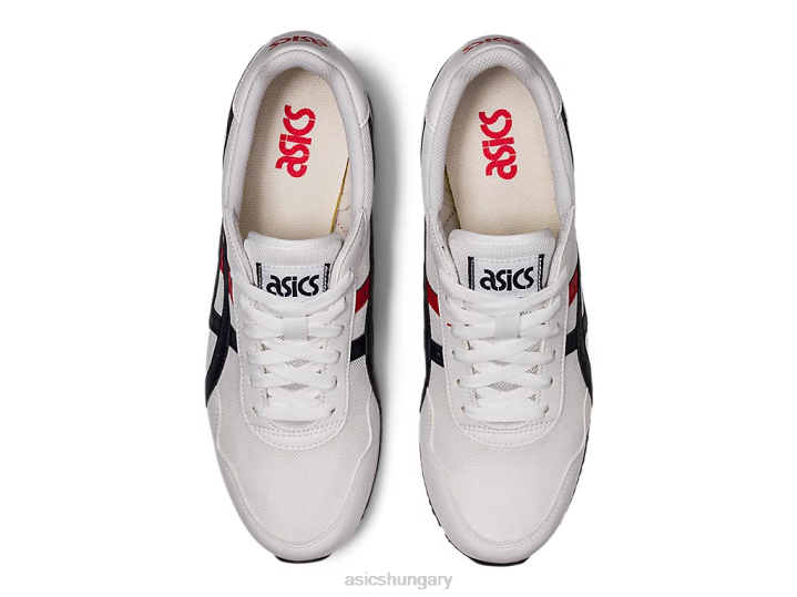 asics fehér/éjfél magyarország N2T21968