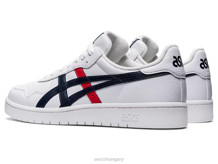 asics fehér/éjfél magyarország N2T22069