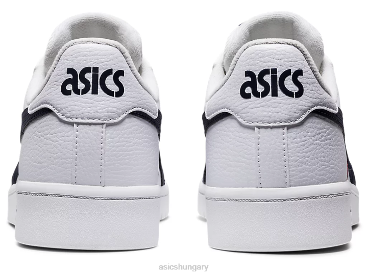 asics fehér/éjfél magyarország N2T22069