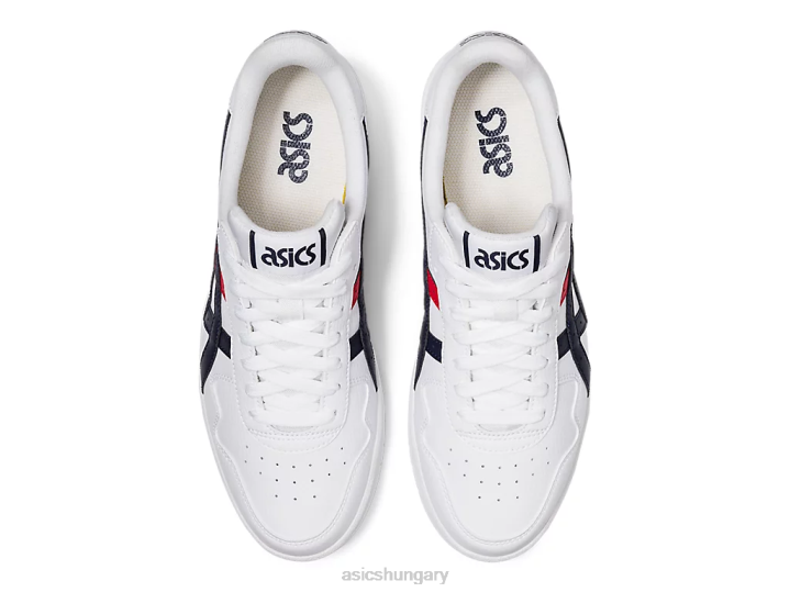 asics fehér/éjfél magyarország N2T22069