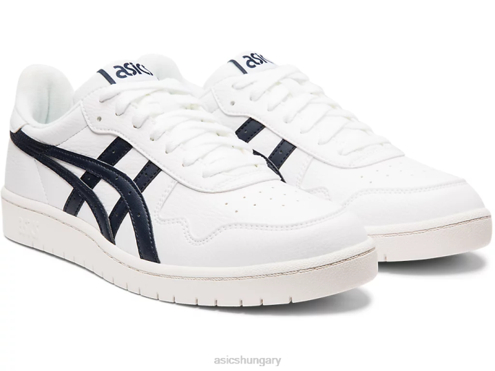 asics fehér/éjfél magyarország N2T22117