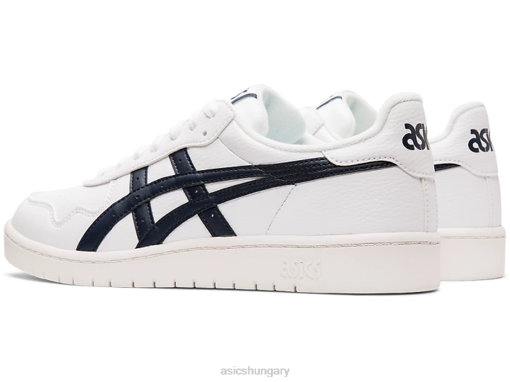asics fehér/éjfél magyarország N2T22117