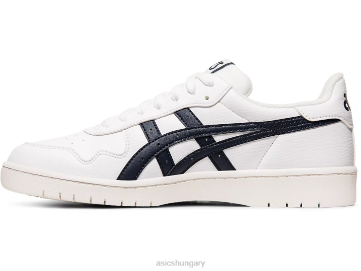 asics fehér/éjfél magyarország N2T22117