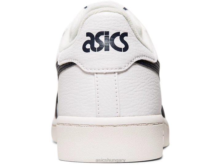 asics fehér/éjfél magyarország N2T22117