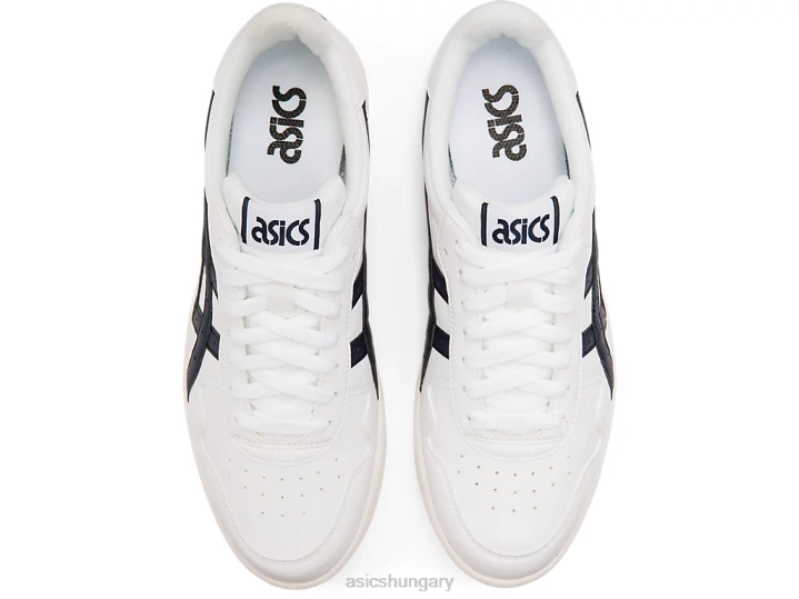 asics fehér/éjfél magyarország N2T22117