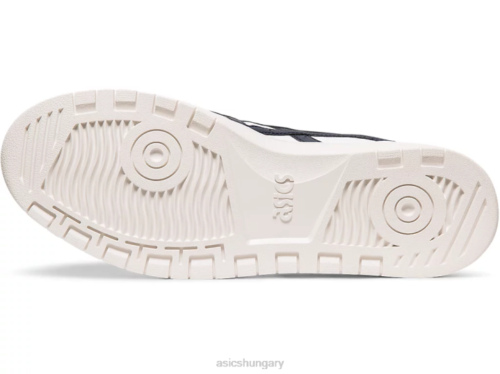 asics fehér/éjfél magyarország N2T22117