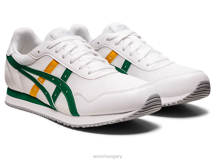 asics fehér/káposzta magyarország N2T2694