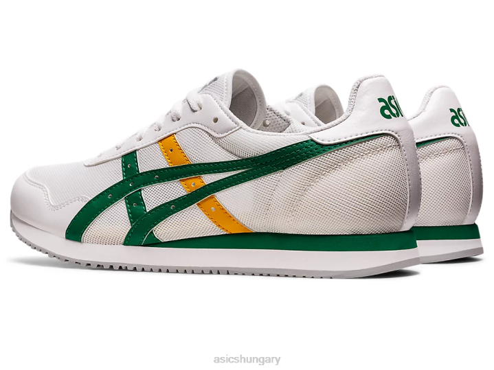 asics fehér/káposzta magyarország N2T2694